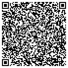 QR code with Scottsdale Plumbing Co contacts
