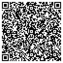 QR code with Dr Jeffrey Walder contacts