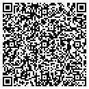 QR code with Web Tech LLC contacts