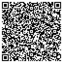 QR code with Quest Diagnostics contacts