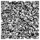 QR code with MR Copulos & Associates contacts