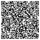 QR code with Grace New Covenant Church contacts