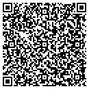 QR code with Mulrenin & Hubbard contacts