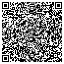 QR code with Paula N Smith CPA contacts
