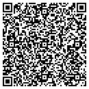 QR code with Altoni Painting contacts