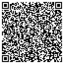 QR code with UPS Store contacts