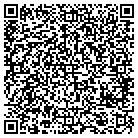 QR code with African American Cultural Tour contacts