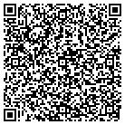 QR code with Isaacs & Nawy Orthodontics contacts