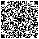 QR code with David Charles Photography contacts