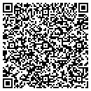 QR code with Bailey's Backhoe contacts