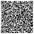 QR code with Gideon Epstein Forensic contacts