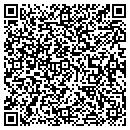 QR code with Omni Products contacts
