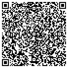 QR code with North American Shipping Agcy contacts