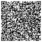 QR code with Woodmore Shell Food Mart contacts