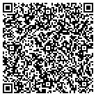 QR code with Inkspotts Creative Service contacts