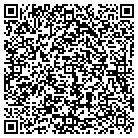 QR code with Pasadena Barber & Styling contacts