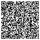 QR code with Swan No Pest contacts