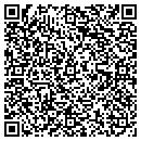 QR code with Kevin Washington contacts