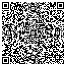 QR code with David A Bramble Inc contacts