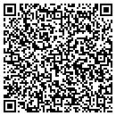QR code with Health Net KIRK AHC contacts