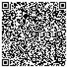 QR code with Bills Shooting Supply contacts