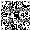 QR code with RPS Flooring contacts