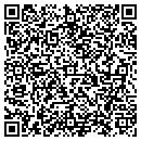 QR code with Jeffrey Marks CPA contacts