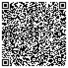 QR code with Don Savinos Piano Bar & Grill contacts