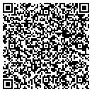 QR code with Bruce T Trivits contacts