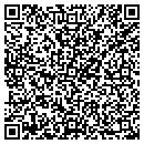 QR code with Sugars Cocktails contacts