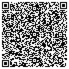 QR code with Providence Senior Center contacts