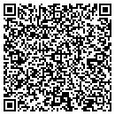 QR code with JWG Painting Co contacts