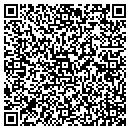 QR code with Events In A Flash contacts