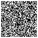 QR code with Bank Of Glen Burnie contacts