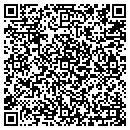 QR code with Lopez Auto Sales contacts
