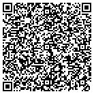 QR code with Computer Alternatives Inc contacts