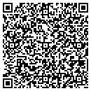 QR code with Berg & Wen contacts