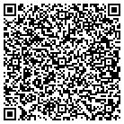 QR code with Snyder's Service Center & Speed contacts