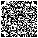 QR code with Charles R Cherry Jr contacts