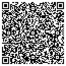 QR code with Randolph C White contacts