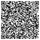 QR code with Lockheed Martin contacts