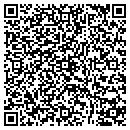 QR code with Steven Rebarber contacts