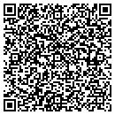 QR code with Randalls Doall contacts