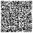 QR code with Pyramid Business Solutions contacts