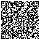 QR code with Gerri's Screen contacts