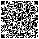 QR code with David Stoughton Const Inc contacts