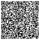 QR code with Ulysses S Martin Jr DDS contacts