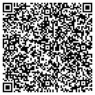 QR code with Kaiser Permanente Severna Park contacts