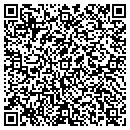 QR code with Coleman Cleaners Inc contacts