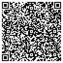 QR code with If The Shoe Fits contacts